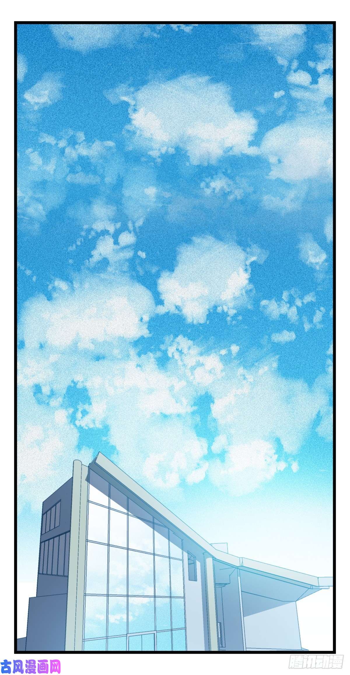 百层塔第五十六层（中上）