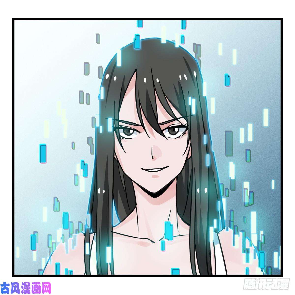 百层塔第五十六层（中下）
