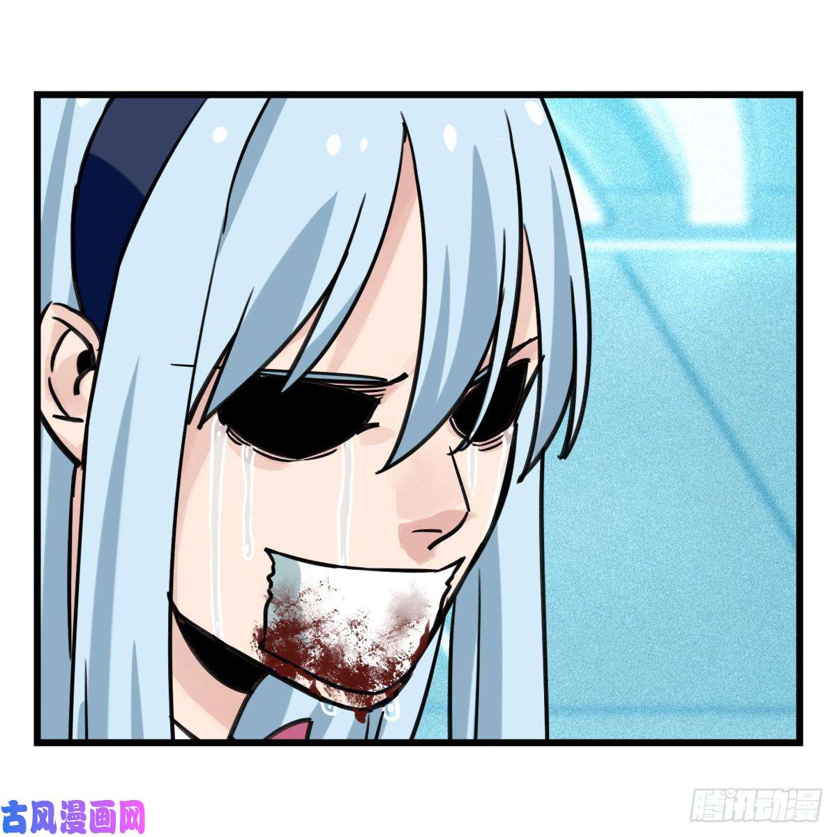 百层塔第五十六层（中中下）
