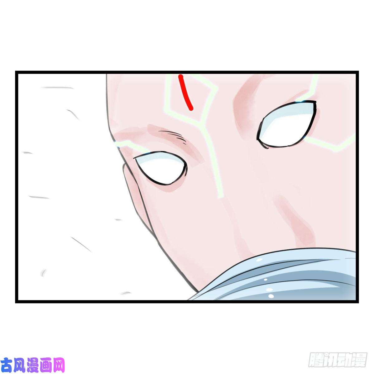 百层塔第五十六层（中中下）