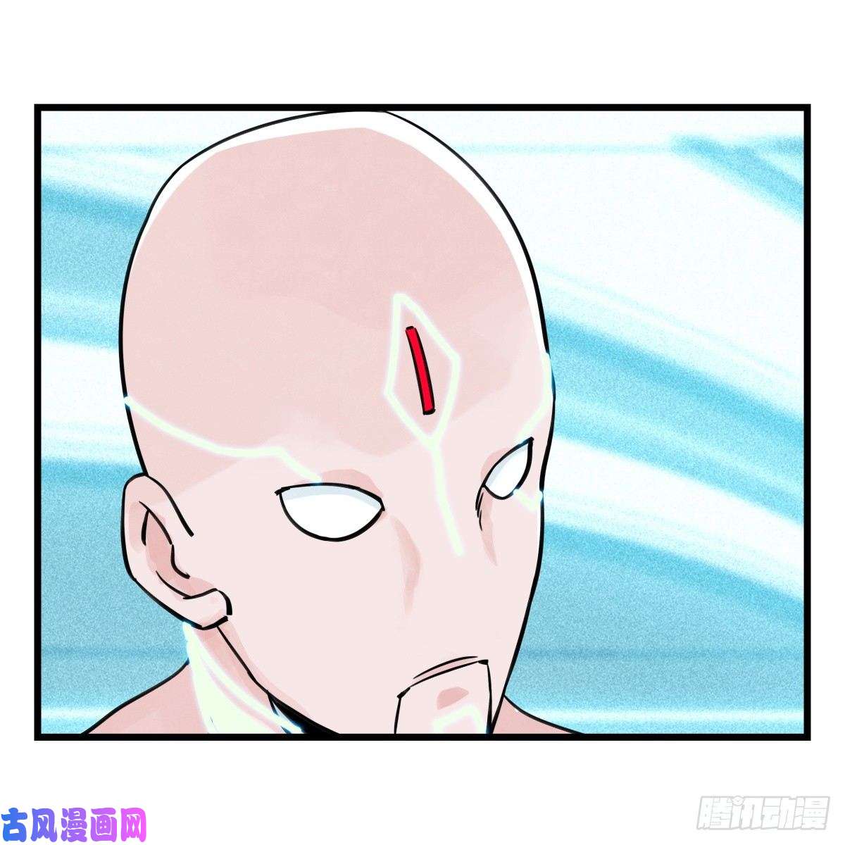 百层塔第五十六层（中中下）