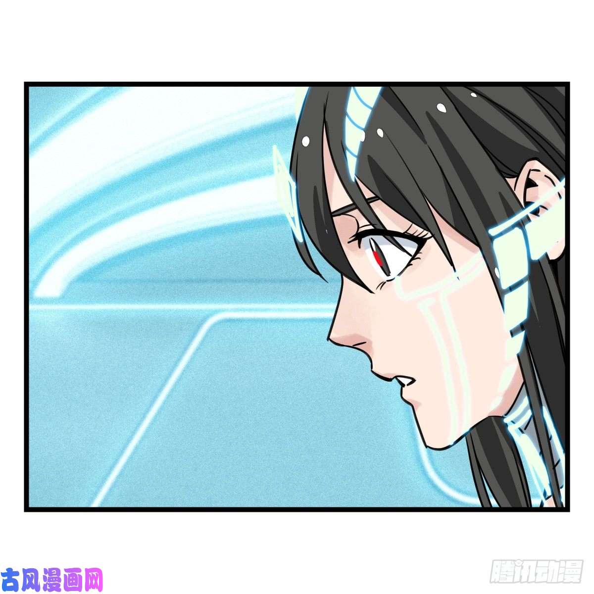 百层塔第五十六层（中中下）