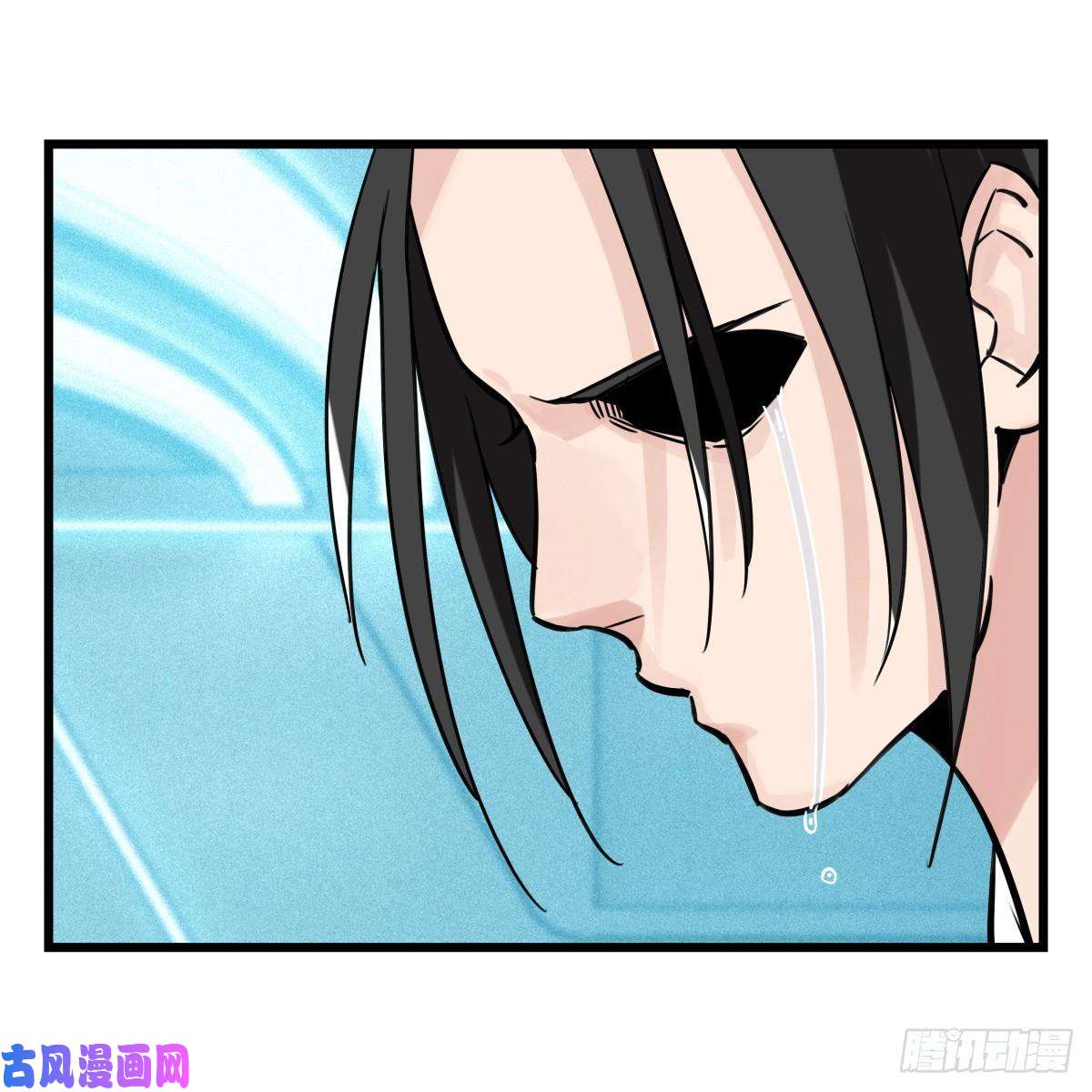 百层塔第五十六层（中中下）