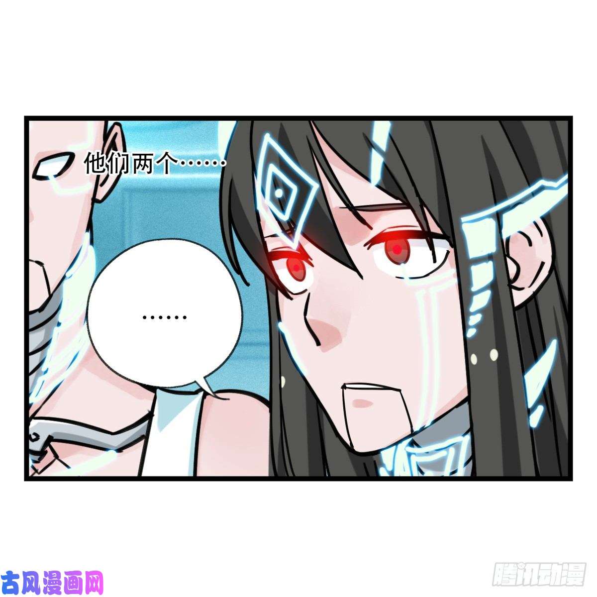 百层塔第五十六层（中中下）