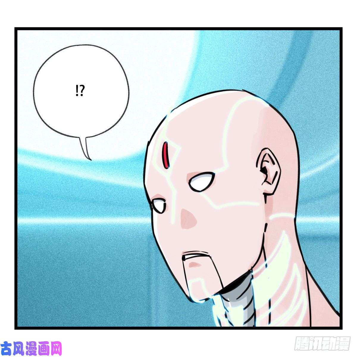 百层塔第五十六层（中中下）