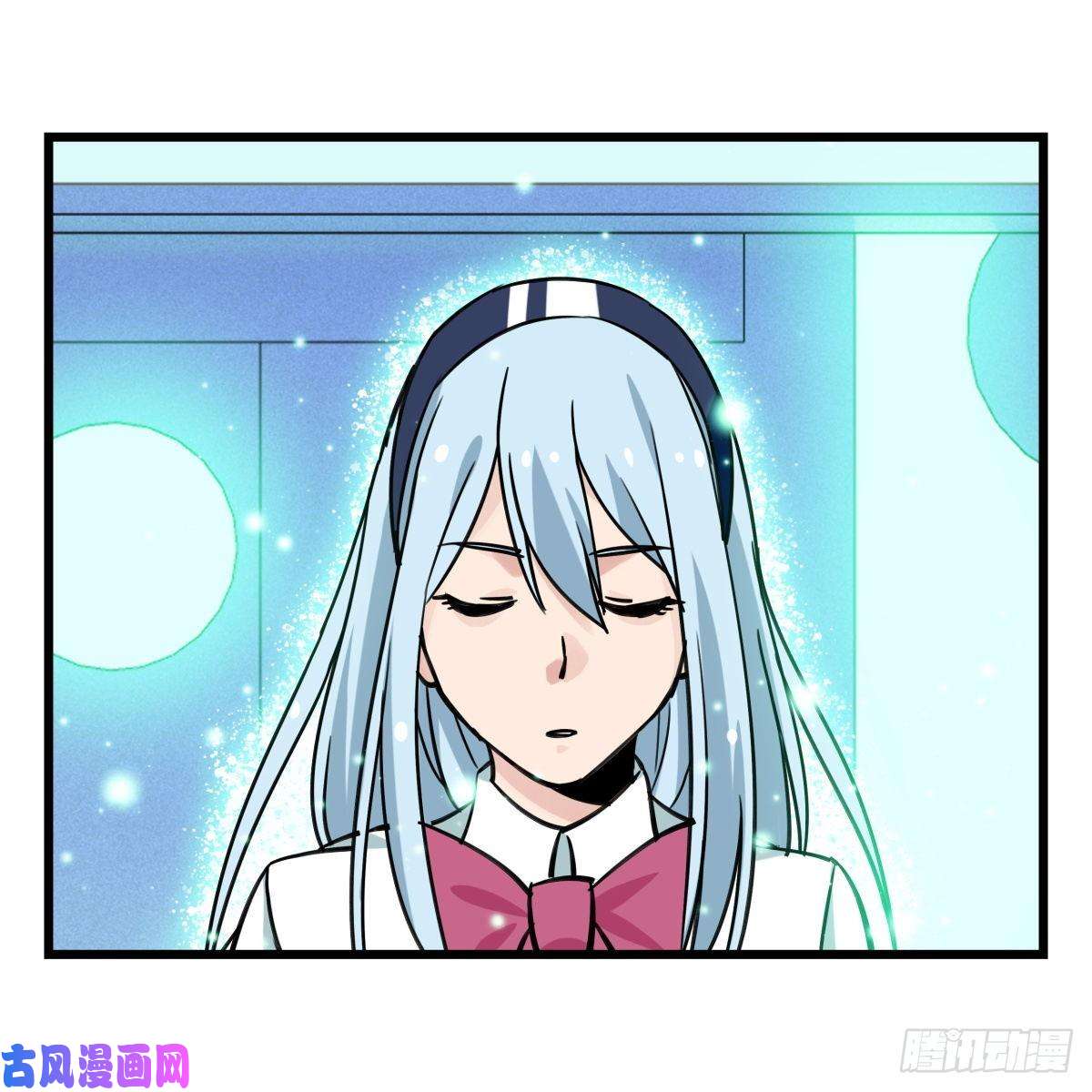 百层塔第五十六层（下）