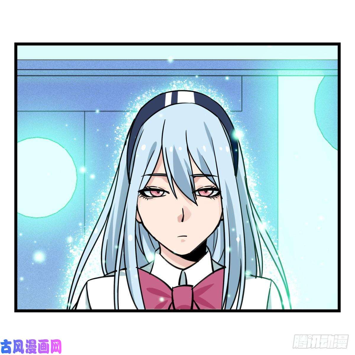百层塔第五十六层（下）