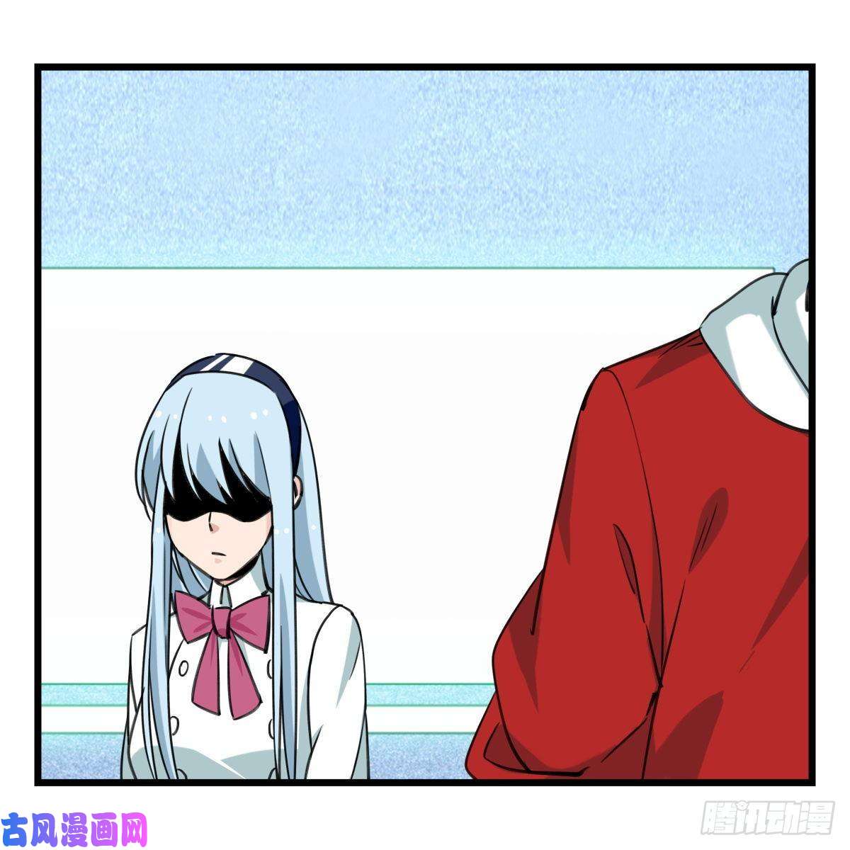 百层塔第五十六层（下）
