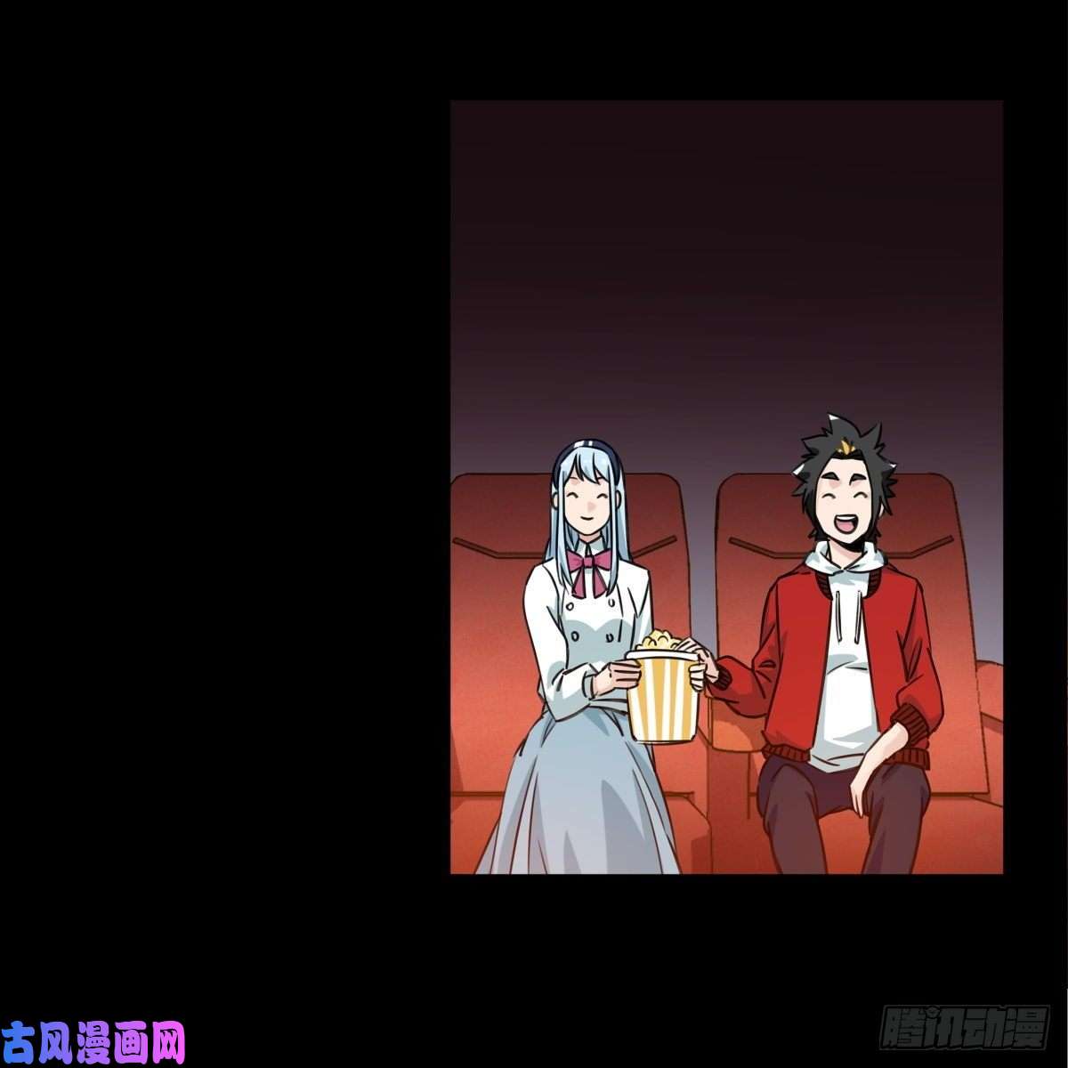 百层塔第五十七层（中中上）