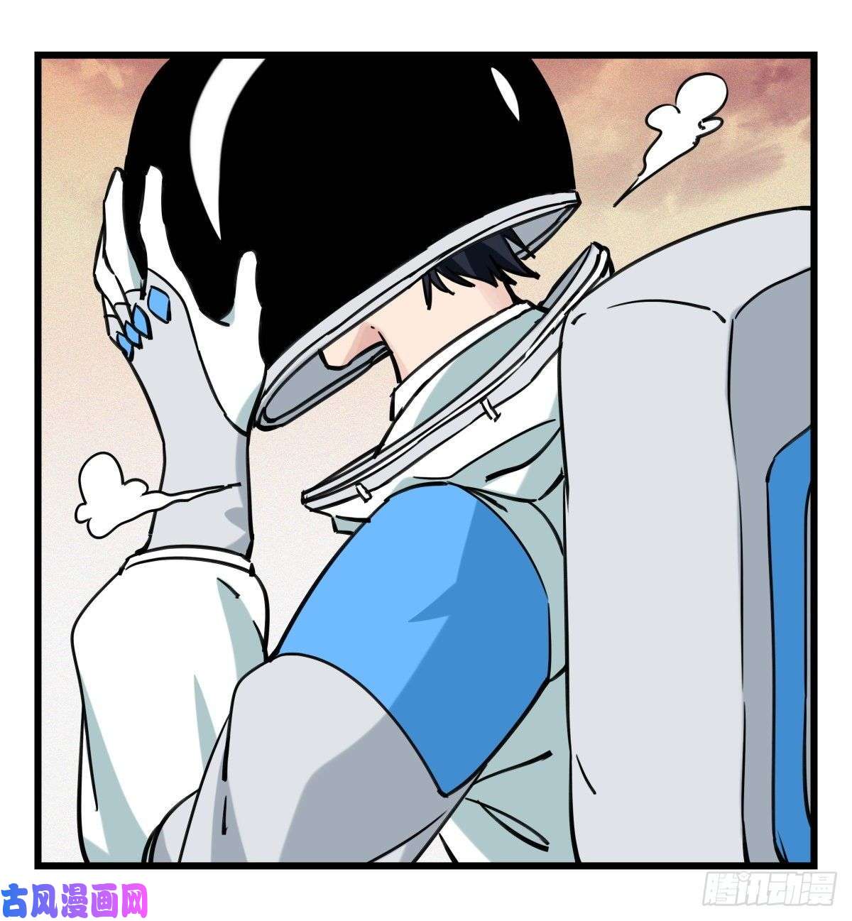 百层塔第五十七层（中中下）
