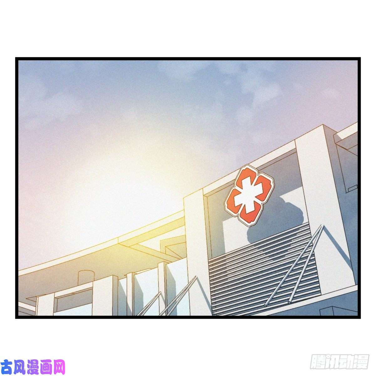 百层塔第五十七层（中下）