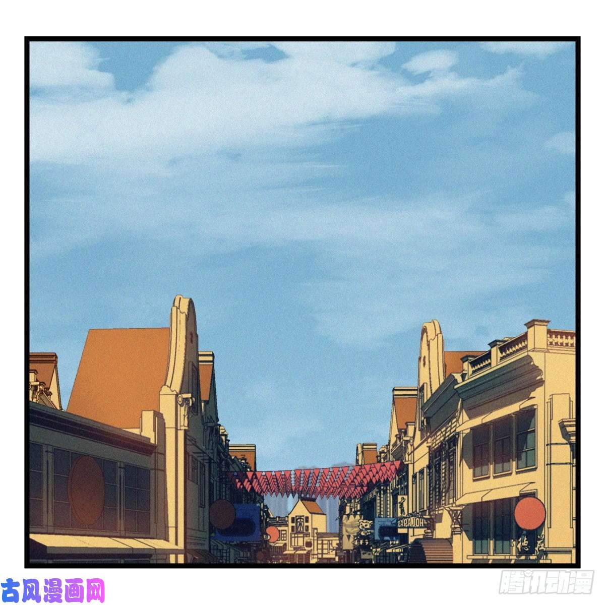百层塔第五十七层（中下）