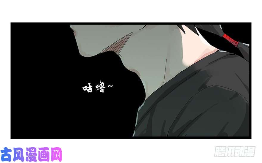 百层塔一，体检（上）