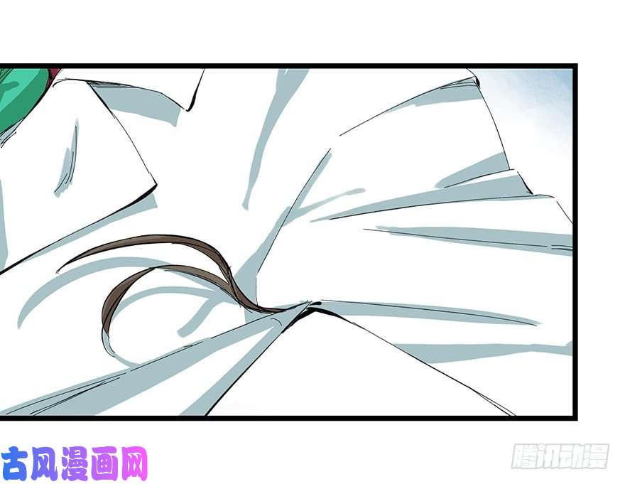 百层塔一，体检（下）
