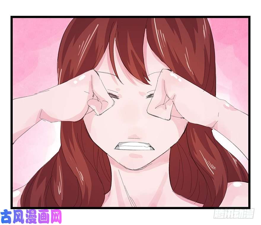 百层塔三，万人迷（上）