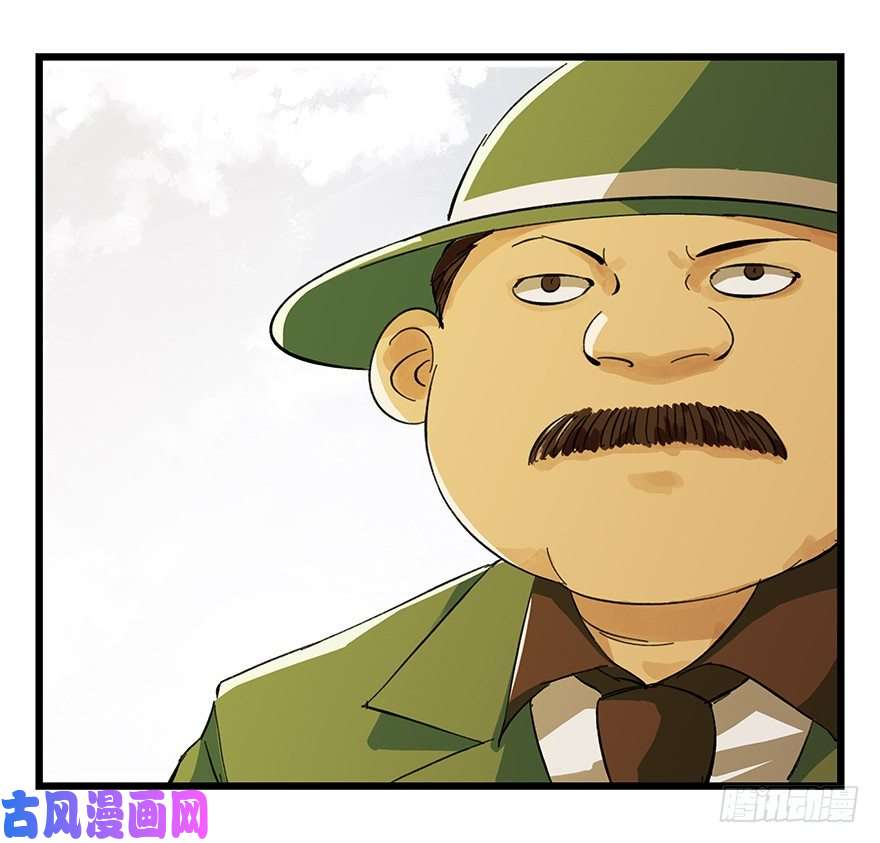 百层塔五，艺术小镇（下）