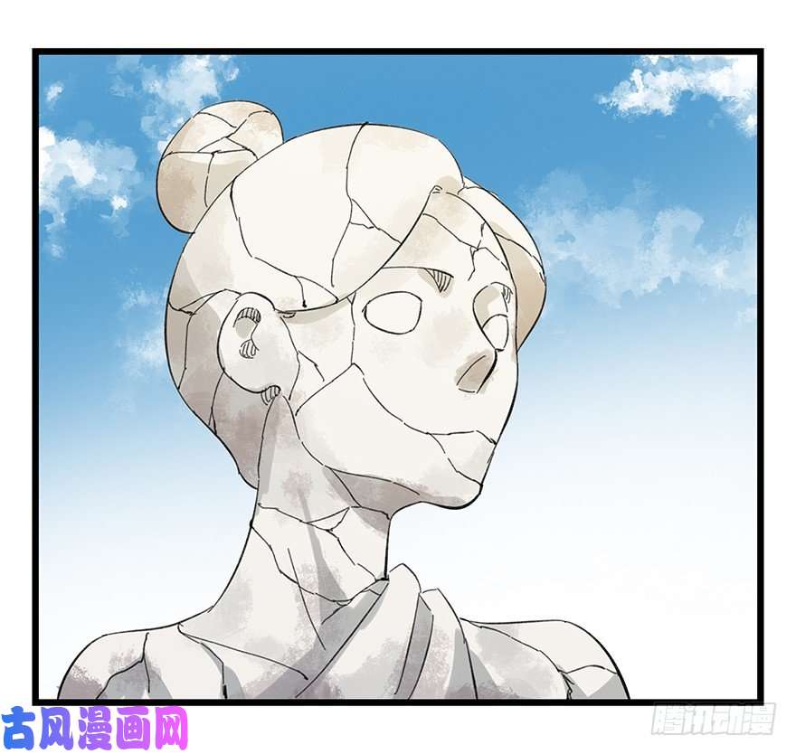 百层塔五，艺术小镇（下）