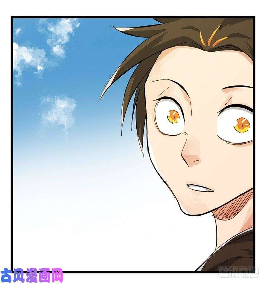 百层塔五，艺术小镇（下）