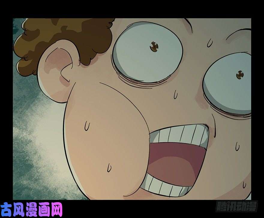 百层塔五，艺术小镇（下）