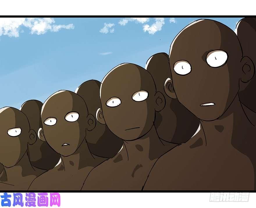百层塔五，艺术小镇（下）