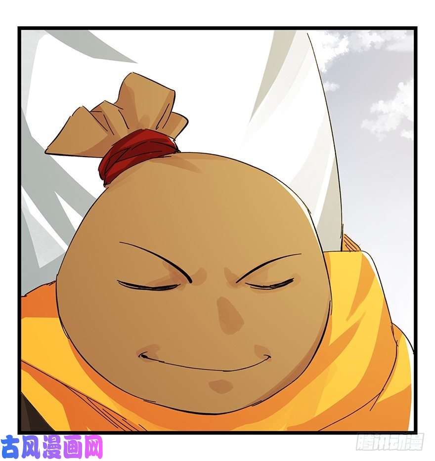 百层塔五，艺术小镇（下）