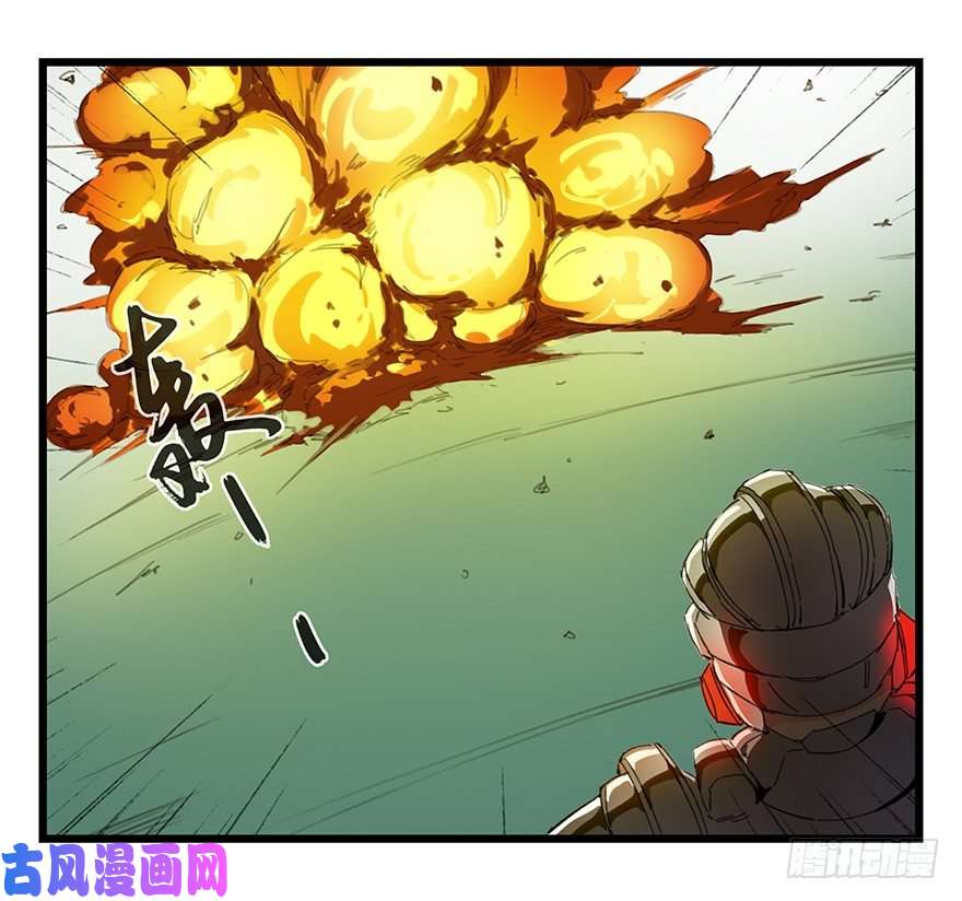 百层塔六，大发明家（下）