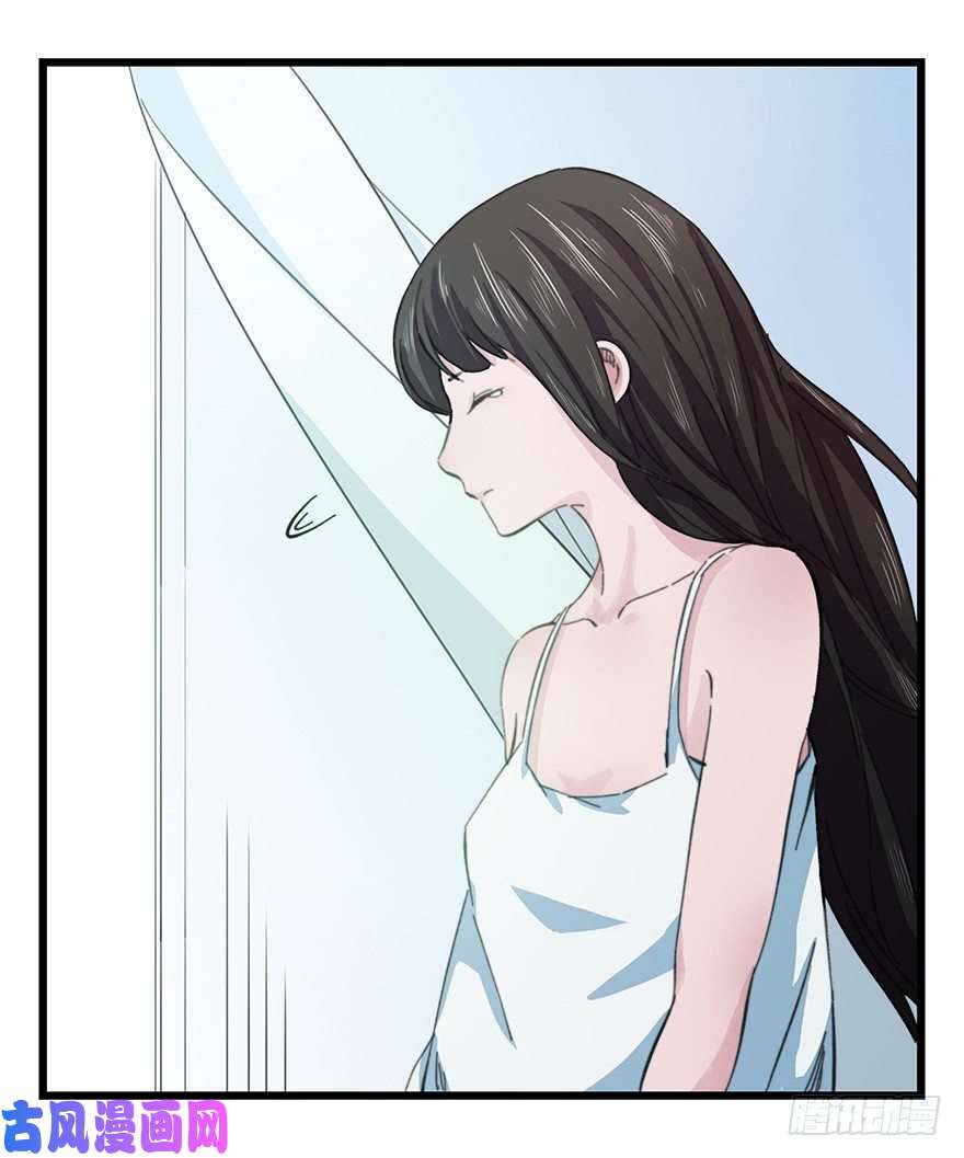 百层塔七，……