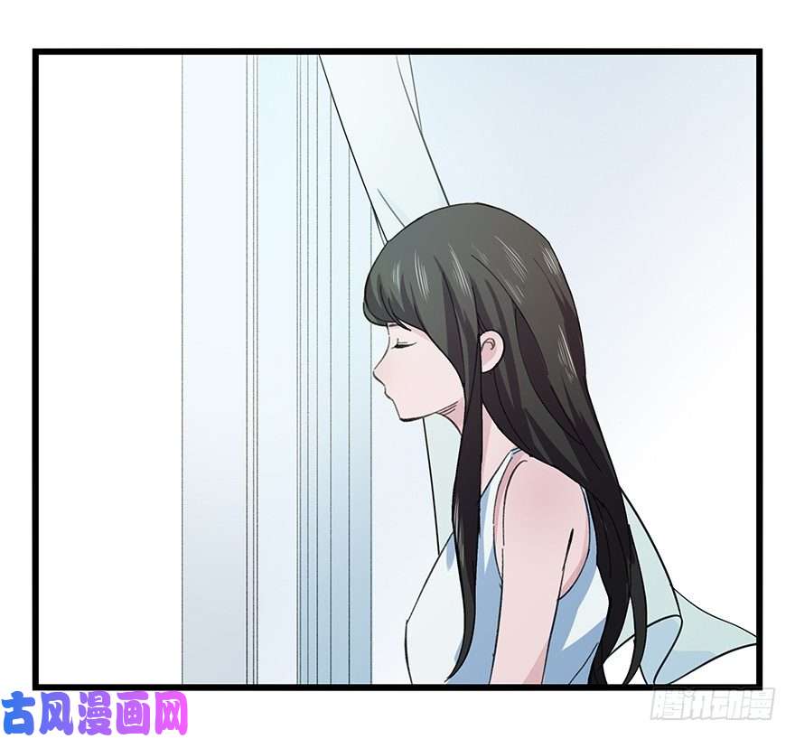 百层塔七，……