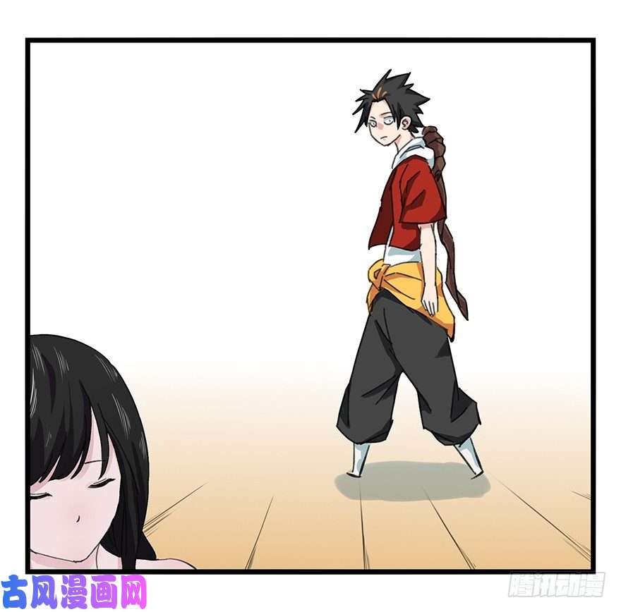 百层塔七，……