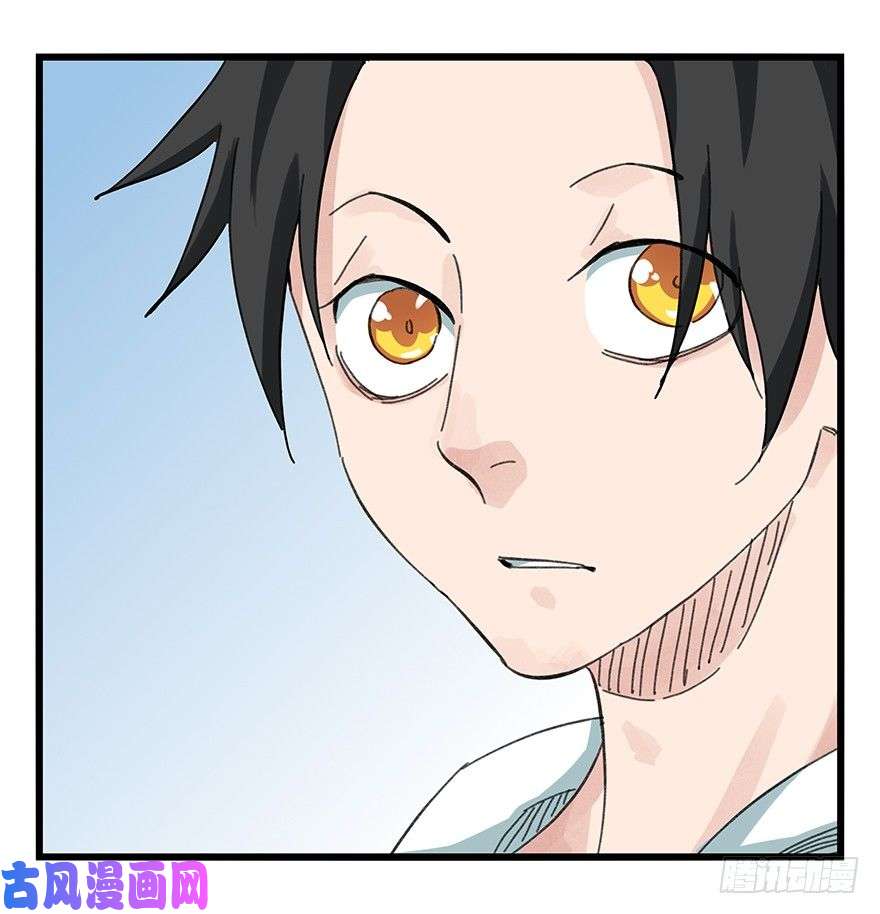 百层塔七，……