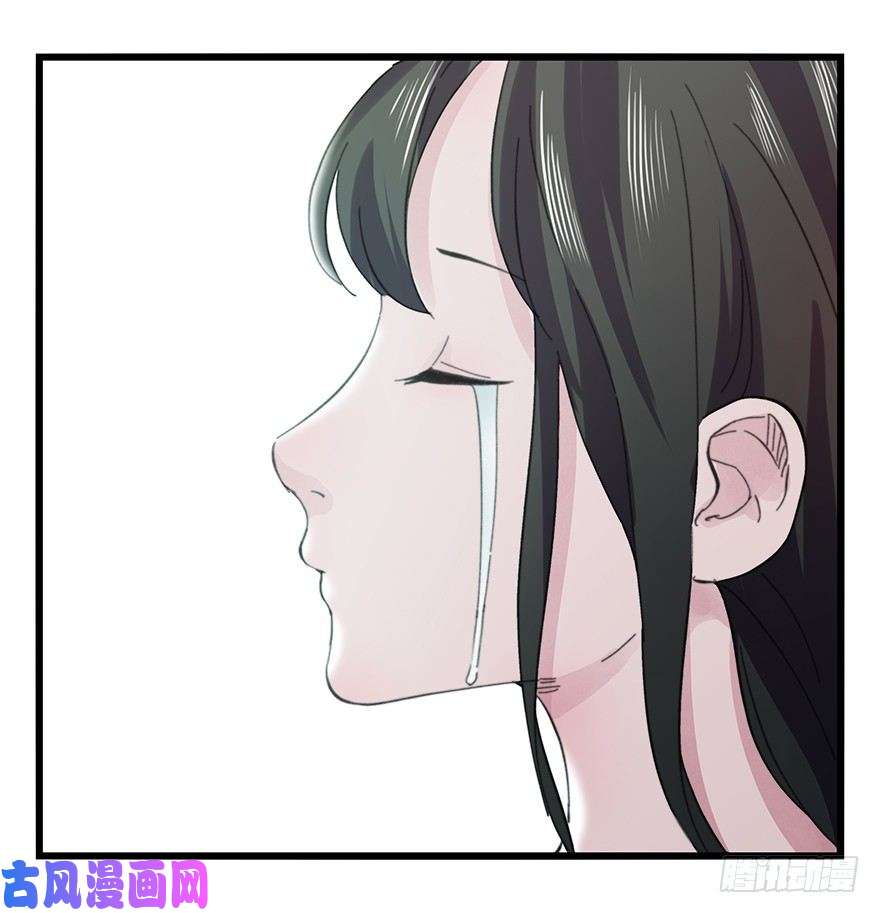 百层塔七，……