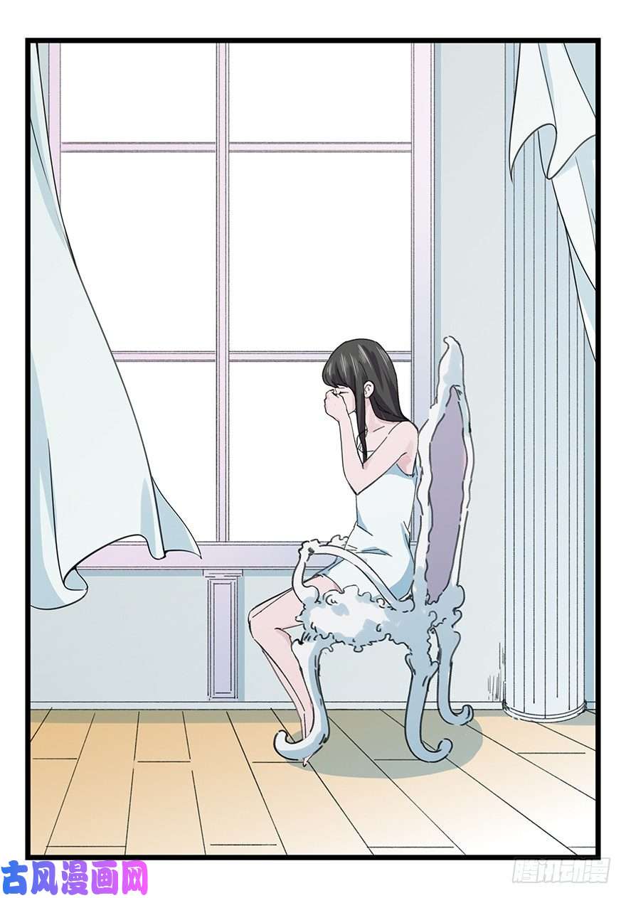 百层塔七，……