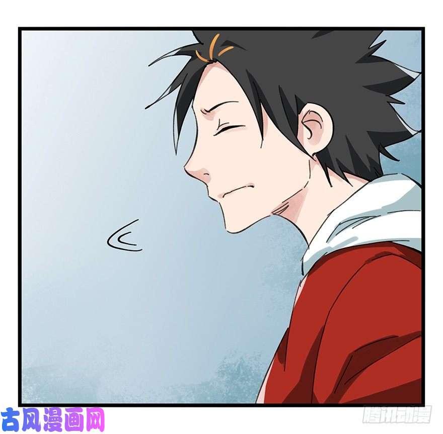 百层塔七，……