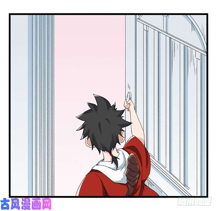 百层塔七，……