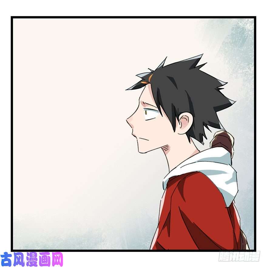百层塔七，……