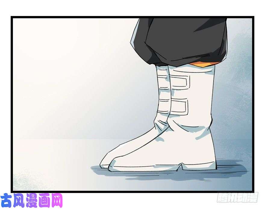 百层塔七，……