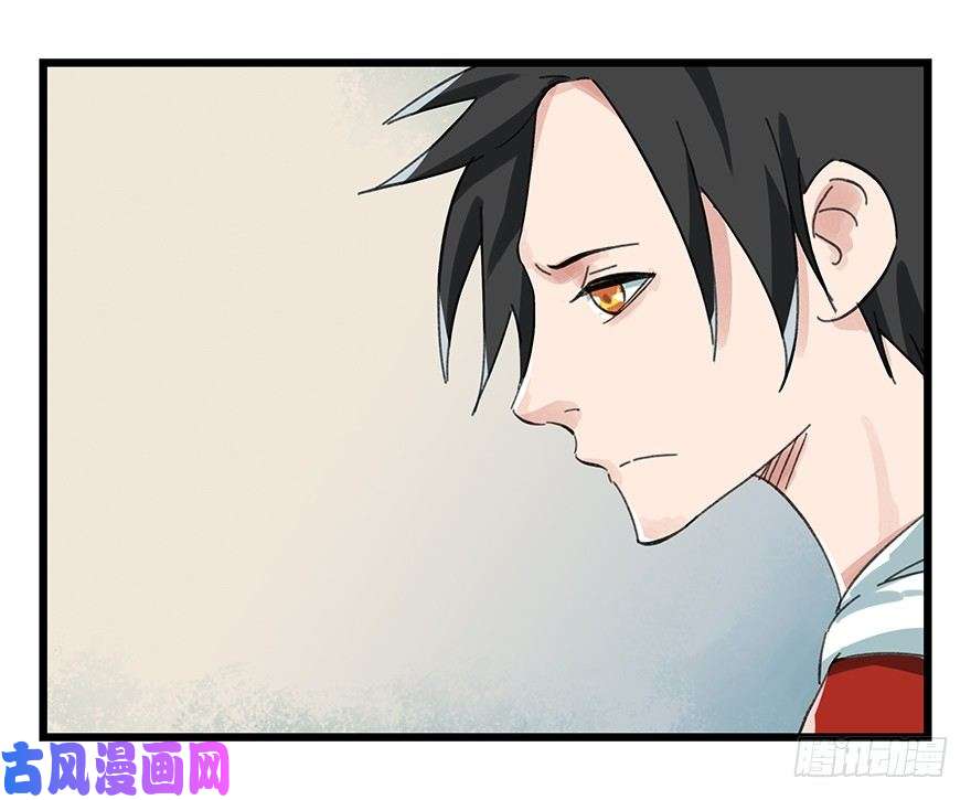 百层塔七，……