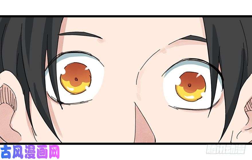 百层塔七，……