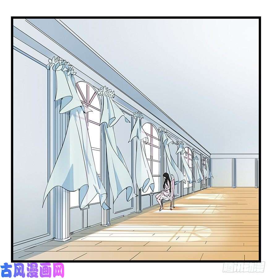 百层塔七，……