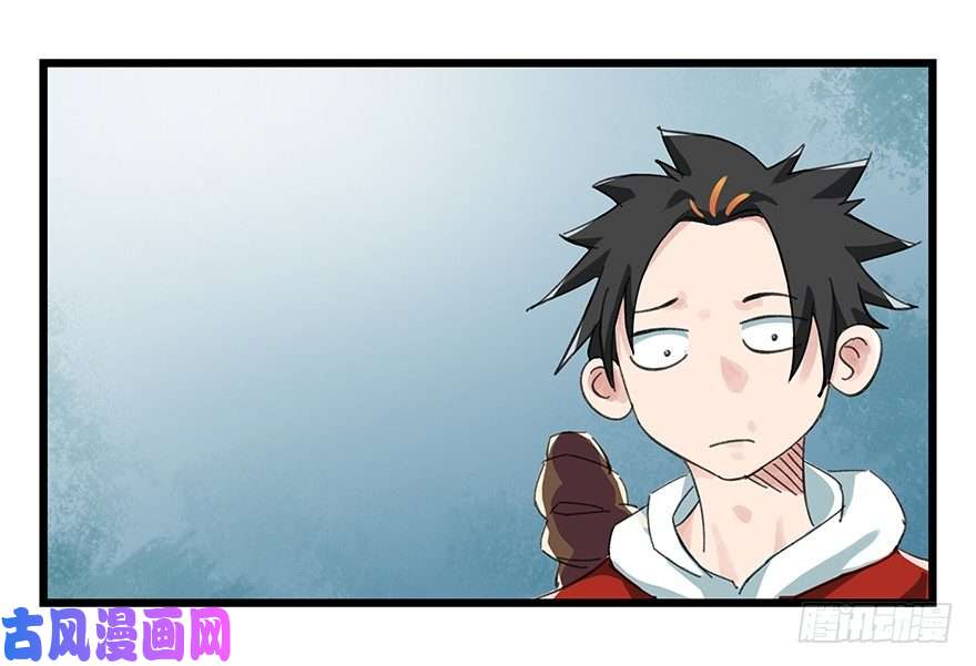 百层塔七，……