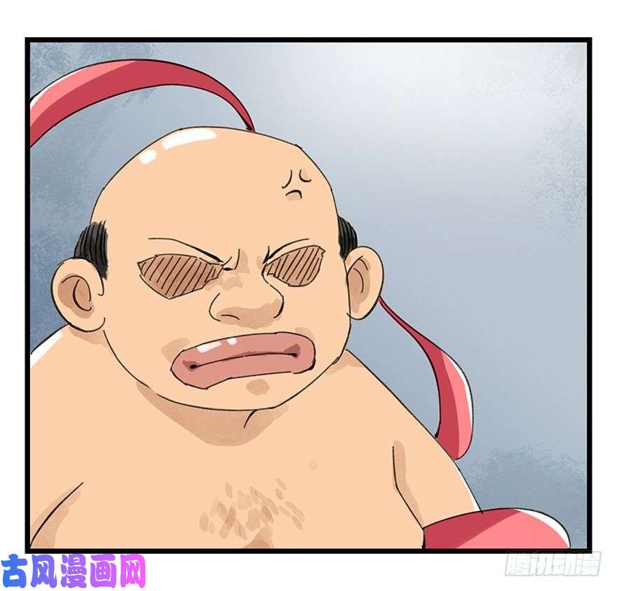 百层塔七，……