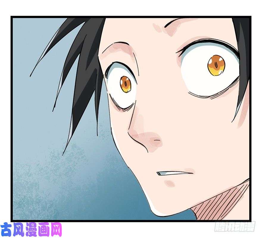 百层塔七，……