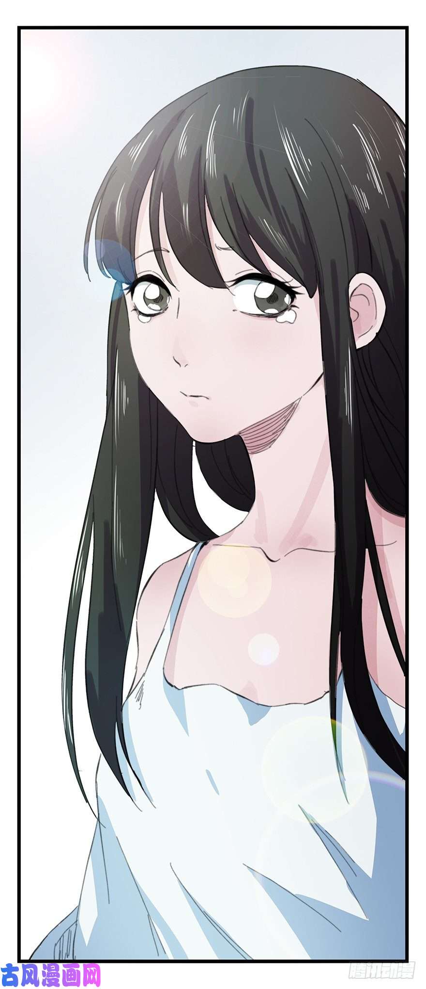 百层塔七，……