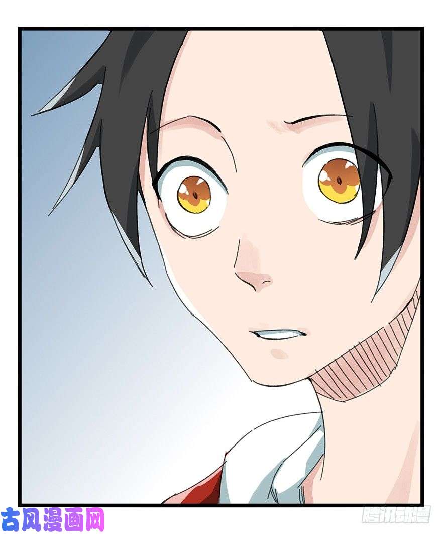 百层塔七，……