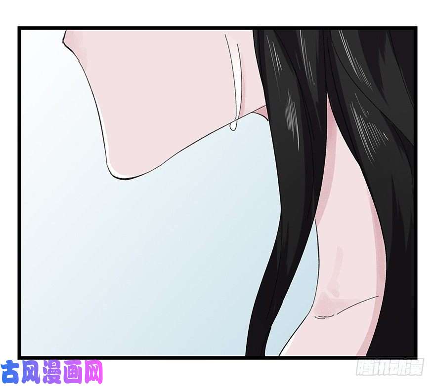 百层塔八，选择的阶梯（下）