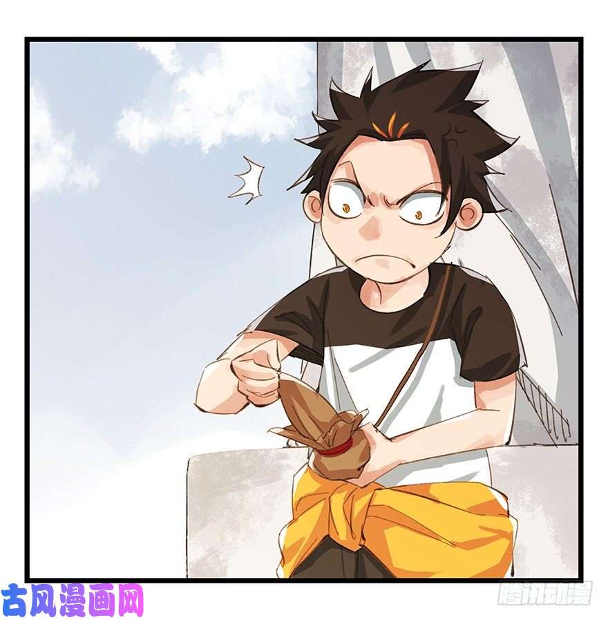 百层塔五，艺术小镇（上）