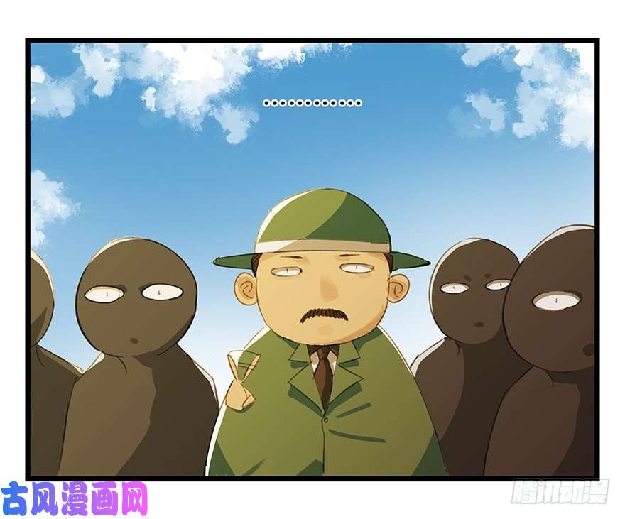 百层塔五，艺术小镇（中）