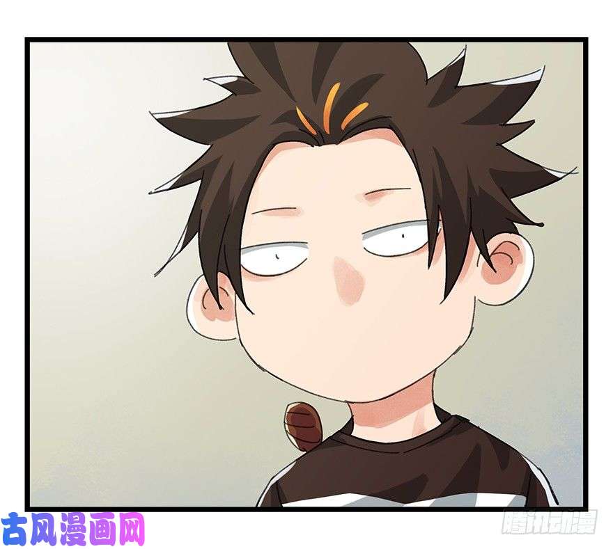 百层塔六，大发明家（上）