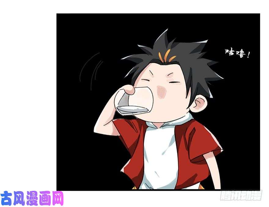 百层塔八，选择的阶梯（上）