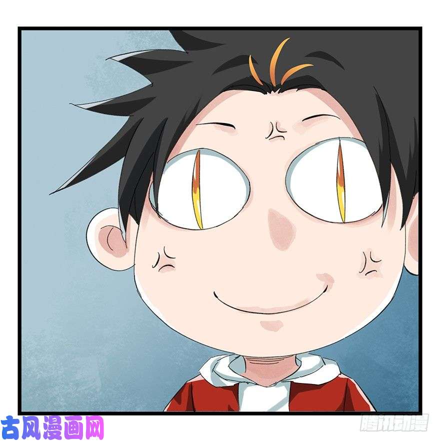 百层塔八，选择的阶梯（中）